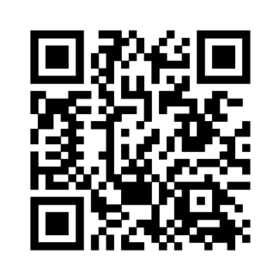 qr_user